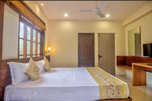Gama Hotels – Photos 4