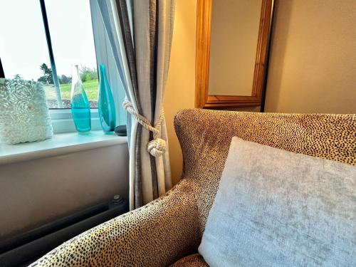 Blacksmiths Cottage – Photos 5