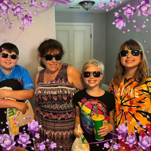 EUDORA, KS – Photos 3