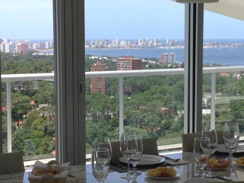 Summer Tower Piso 16 – Photos 3
