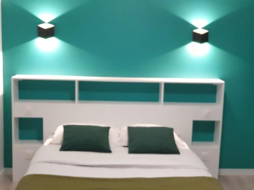 Hotel Des Bains – Photos 3