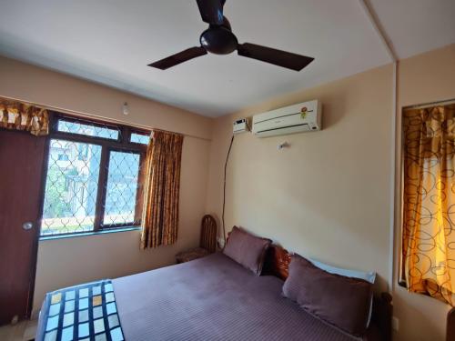 Fotografie z fotogalerie ubytování Menezes House v destinaci Panadží