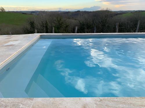 Bed & Breakfast Perbos 1556 – Photos 3