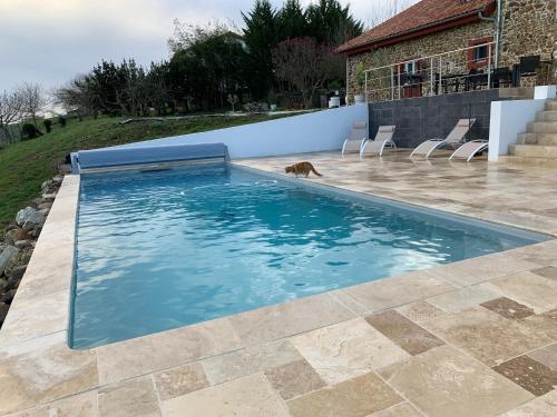 Bed & Breakfast Perbos 1556 – Photos 2