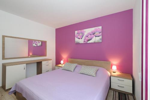 Apartment Orlović Old Town