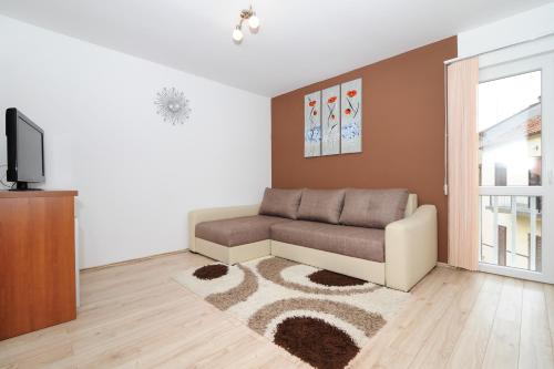 Apartment Orlović Old Town