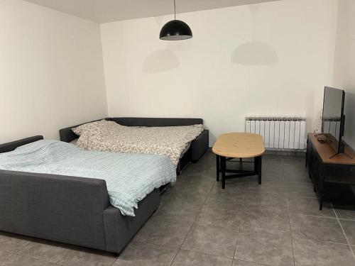 Appartement Sophie – Photos 5