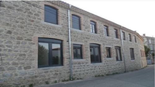 Appartement Sophie – Photos 4