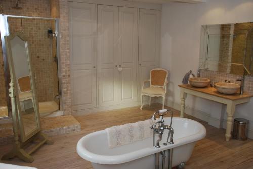 Gallery image of Springdale Guest House in Harrogate