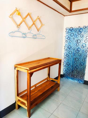 Φωτογραφία από το άλμπουμ του Khlong Khong Simple House σε Phra Ae beach