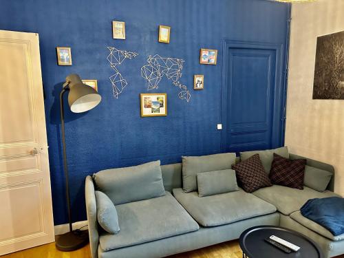 Just In Reims – Photos 2