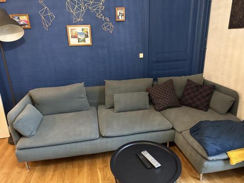 Just In Reims – Photos 3