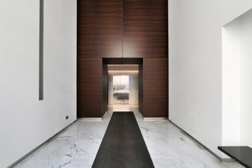 Superb Capelli Apartment – Photos 4