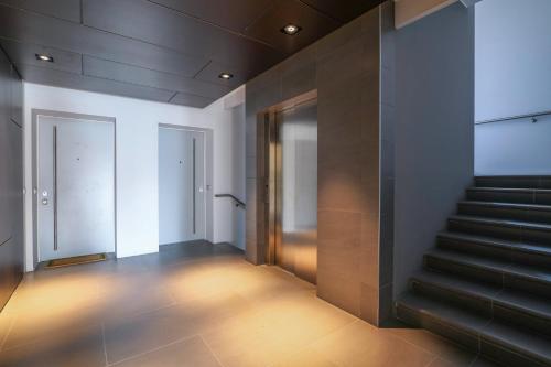 Superb Capelli Apartment – Photos 5