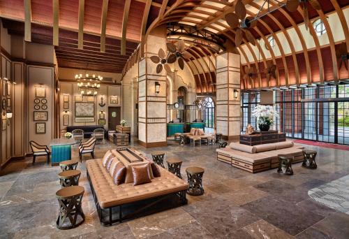 Mövenpick Resort Phan Thiet – Photos 4