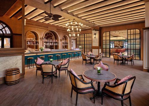 Mövenpick Resort Phan Thiet – Photos 5