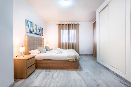 Kép Apart AB2 szállásáról Marbellában a galériában