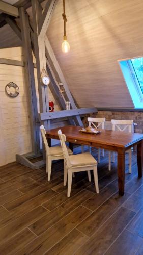 Foto dalla galleria di Apartmenthaus in Walle a Walle