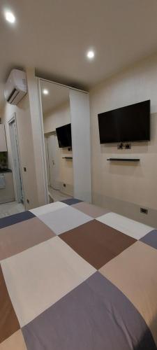 Plaza Mini House – Photos 2