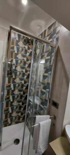 Plaza Mini House – Photos 3