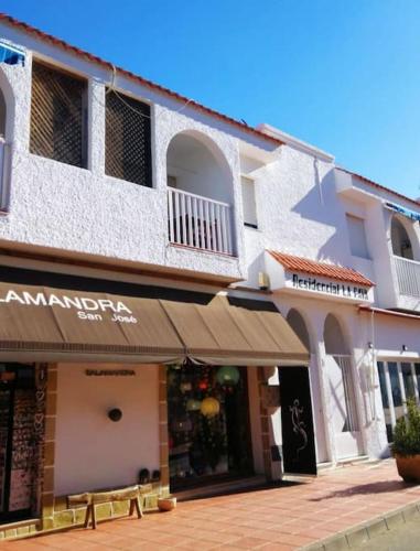 Tu casita en San José con acceso directo a playa