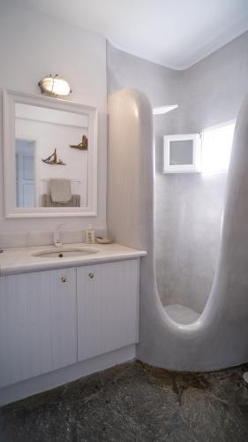 Private Villa Vespera Mykonos