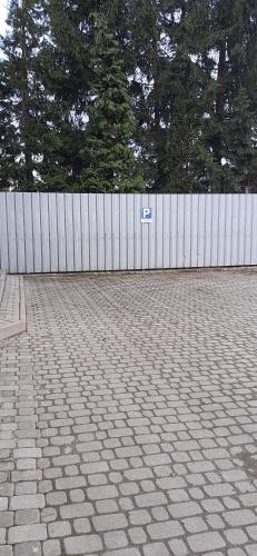 Φωτογραφία από το άλμπουμ του Apartament Asnyka Centrum σε Nowy Sącz