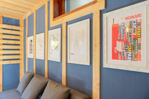 Petit Bleu – Photos 4