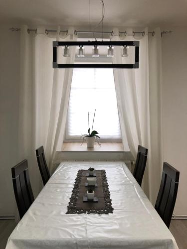 Fotografie z fotogalerie ubytování MiJa apartmán s VINNÝM SKLÍPKEM, zahradou a grilem v Kájově