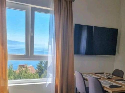 Vale Mare Apartment