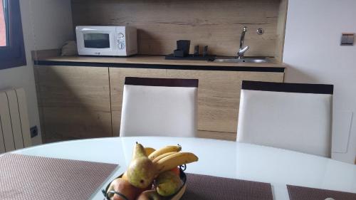 Gallery image of Lovely Cat's B&B in Urrúnaga