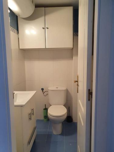 Apartamento San Angelo Panoramic