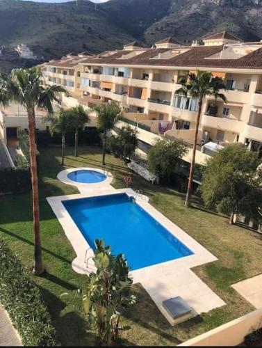 Apartamento San Angelo Panoramic