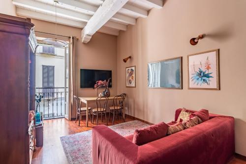 Brera-Duomo Fine Art Suite