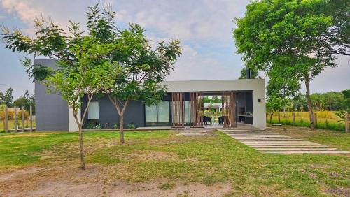 Guyra, Casas Boutique – Photos 2