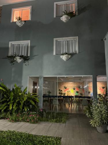 Hotel Aveiro – Photos 2