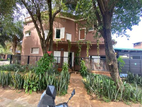 Casa Magica – Photos 3