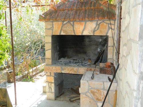 House Fani – Photos 5