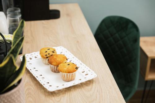 Φωτογραφία από το άλμπουμ του Ermis Luxury Suites & Apartments στην Αμμουδάρα Ηρακλείου