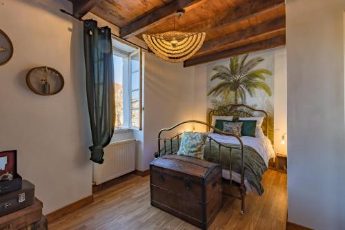 Gîte Le Pétassou – Photos 3