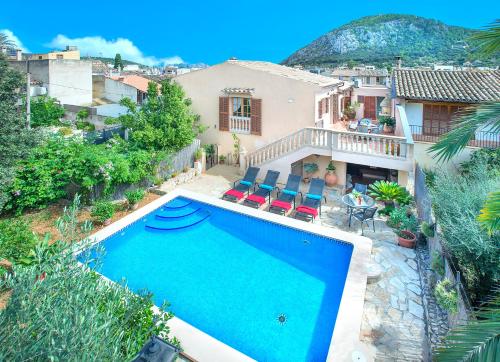 Owl Booking Villa Irina - 2 Min Walk To The Old Town