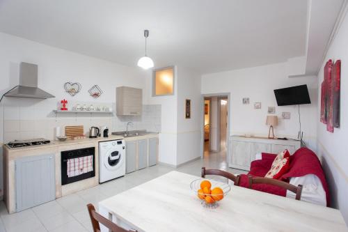 Casa Samuel – Photos 2