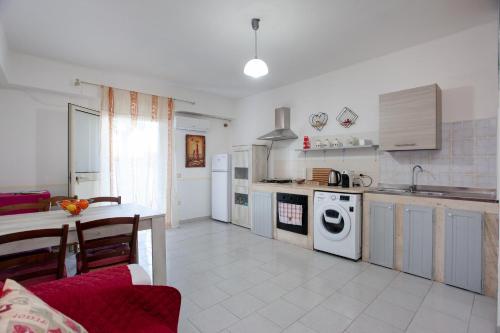 Casa Samuel – Photos 3