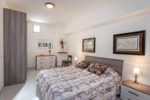Casa Samuel – Photos 5