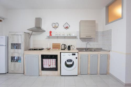 Casa Samuel – Photos 4