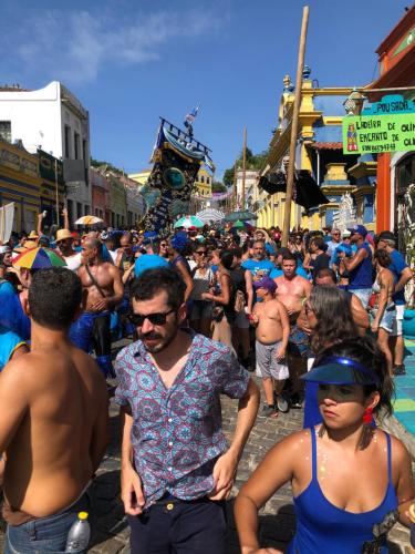 Ladeira de Olinda – Photos 3