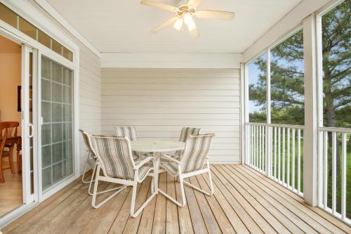 Bear Trap Dunes 53D Willow Oak Ave – Photos 2
