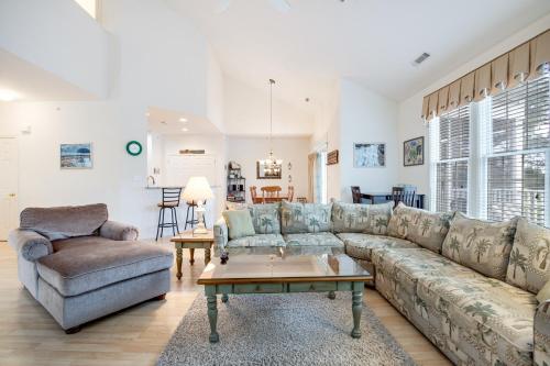 Bear Trap Dunes 53D Willow Oak Ave – Photos 3