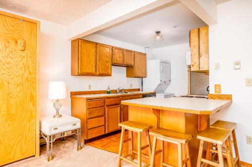 Timberline Getaway – Photos 4