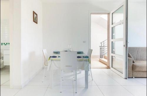 Casa di Lucy – Photos 3